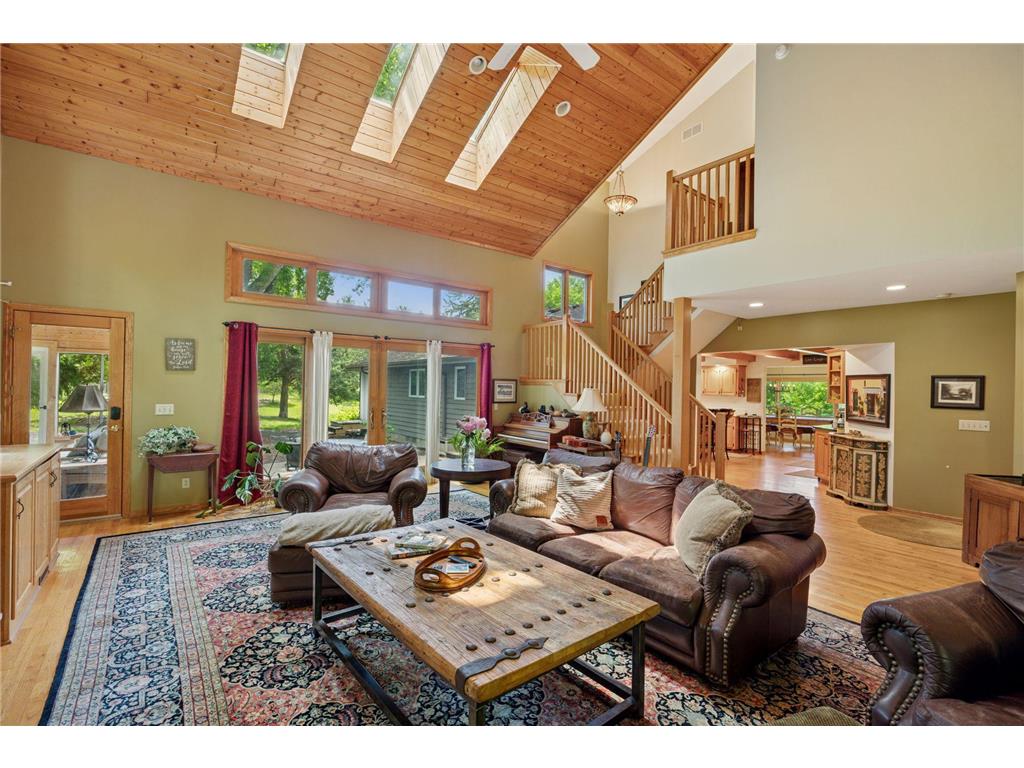 940 Brown Road S Orono MN 55391 7092320 image15