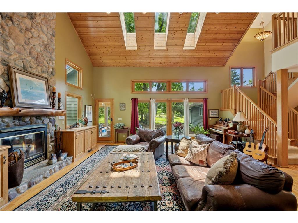940 Brown Road S Orono MN 55391 7092320 image16