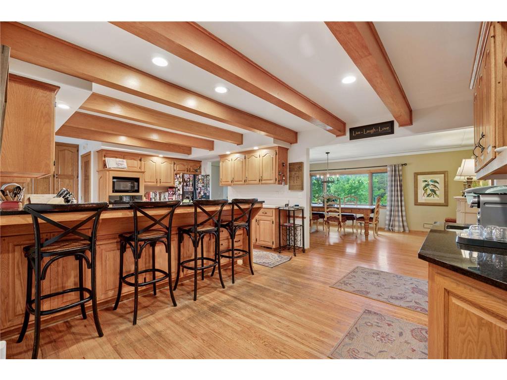 940 Brown Road S Orono MN 55391 7092320 image17