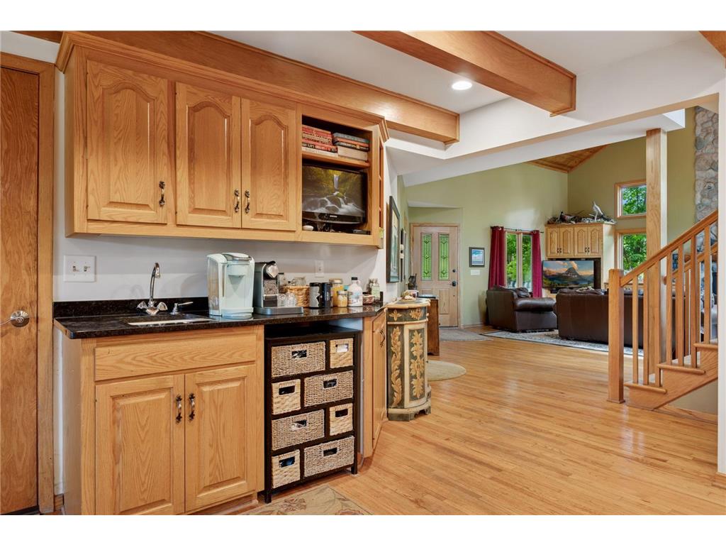 940 Brown Road S Orono MN 55391 7092320 image18