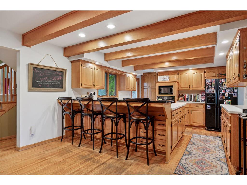 940 Brown Road S Orono MN 55391 7092320 image19