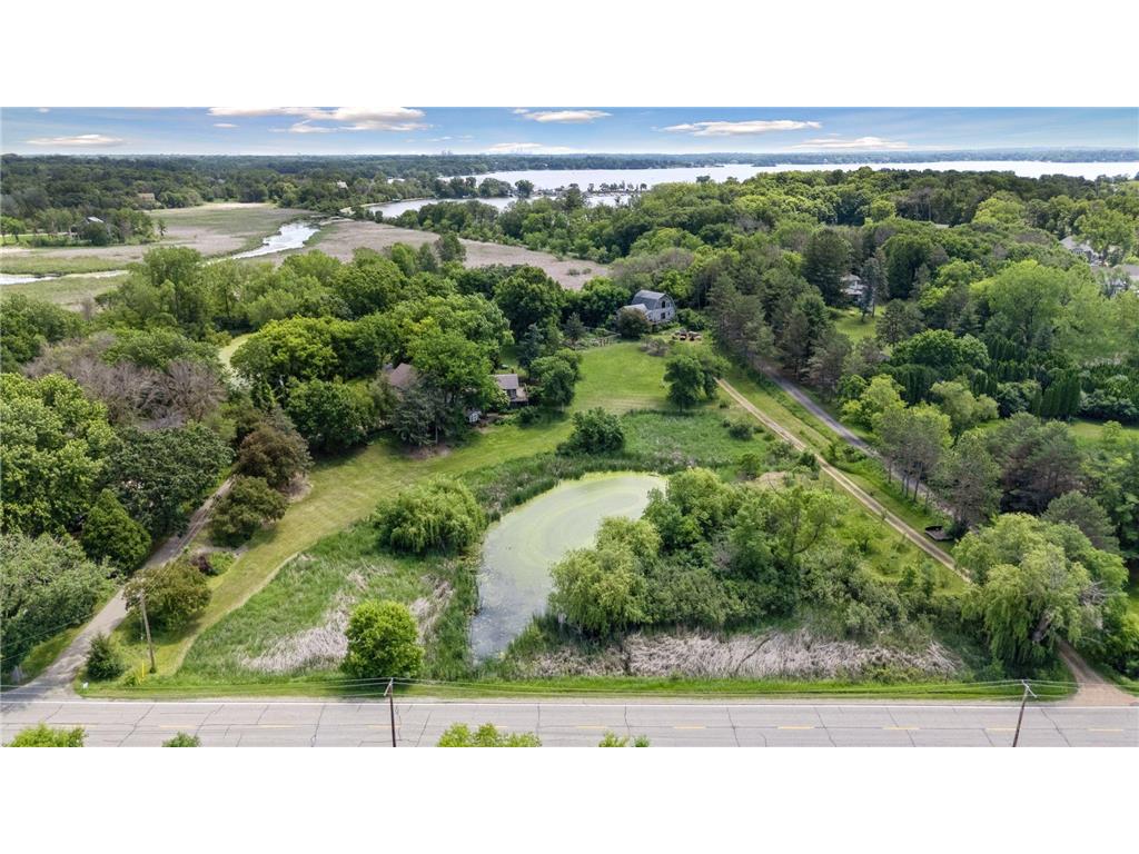 940 Brown Road S Orono MN 55391 7092320 image2