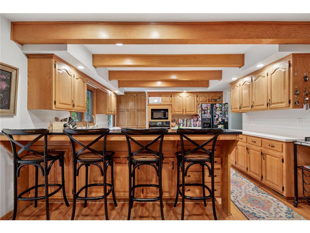 940 Brown Road S Orono MN 55391 7092320 image20