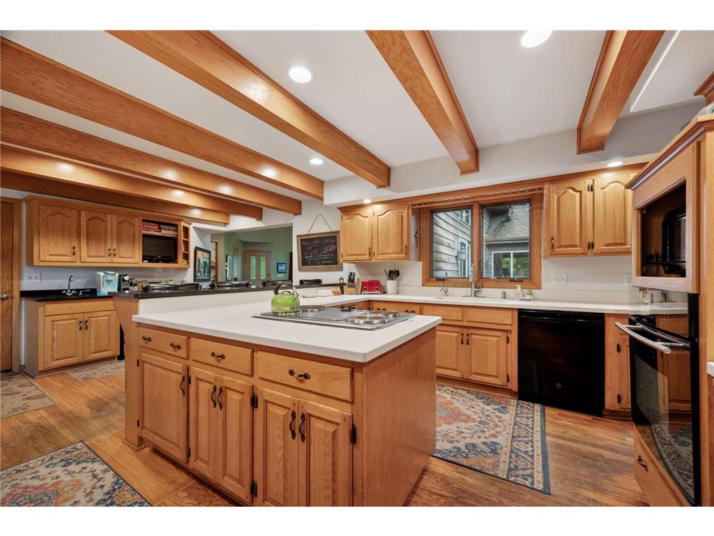 940 Brown Road S Orono MN 55391 7092320 image21
