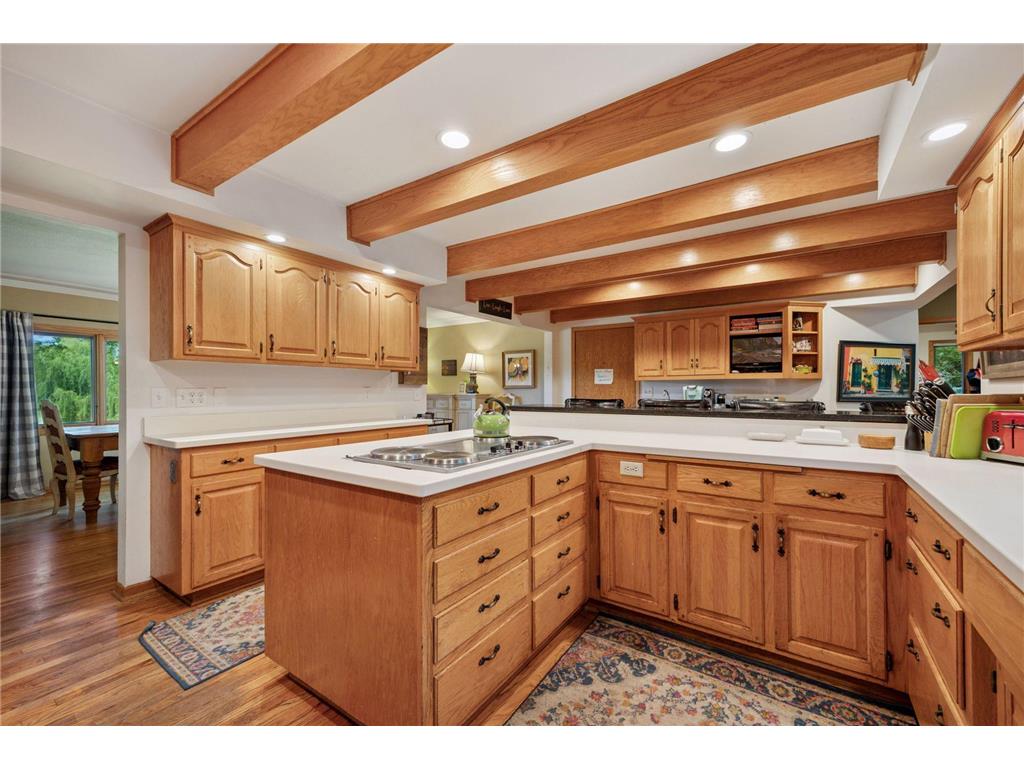 940 Brown Road S Orono MN 55391 7092320 image22