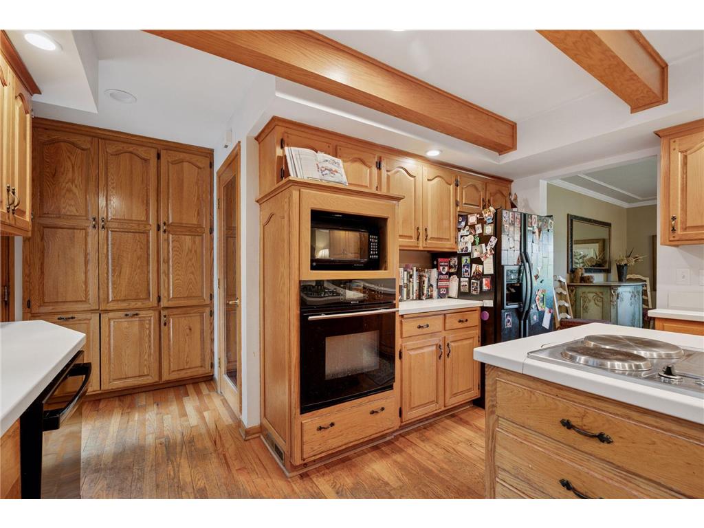 940 Brown Road S Orono MN 55391 7092320 image23