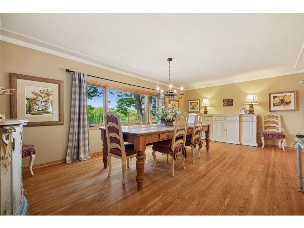 940 Brown Road S Orono MN 55391 7092320 image25