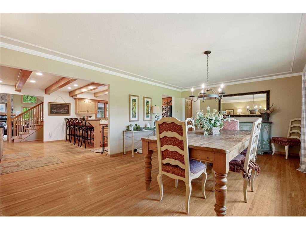 940 Brown Road S Orono MN 55391 7092320 image26