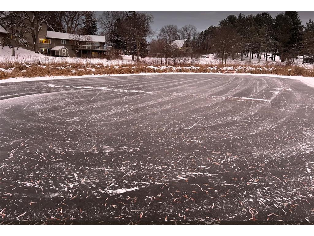 940 Brown Road S Orono MN 55391 7092320 image27