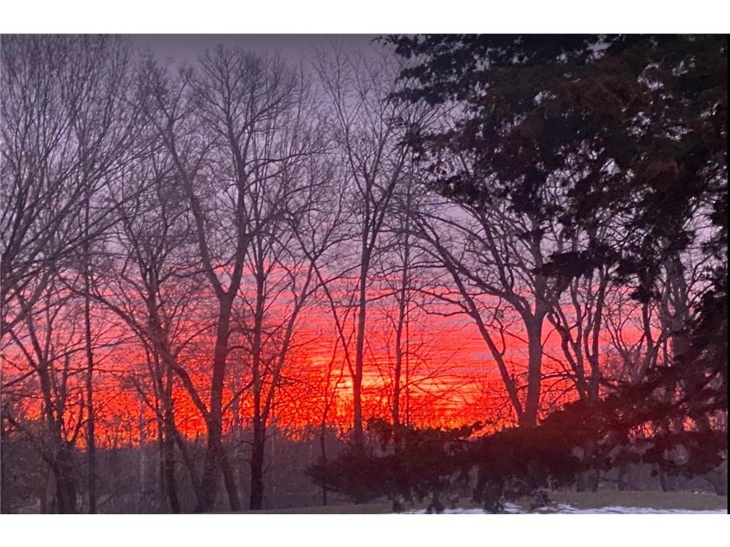 940 Brown Road S Orono MN 55391 7092320 image28