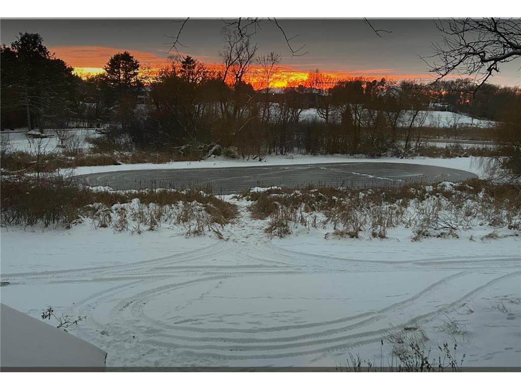 940 Brown Road S Orono MN 55391 7092320 image29