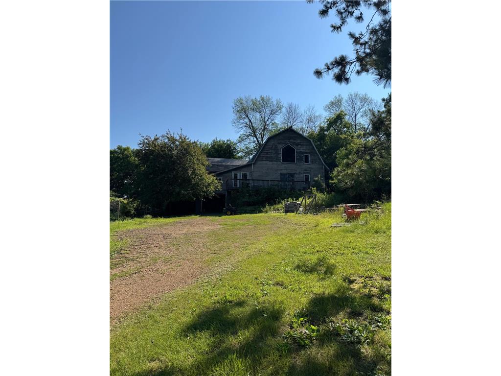 940 Brown Road S Orono MN 55391 7092320 image32
