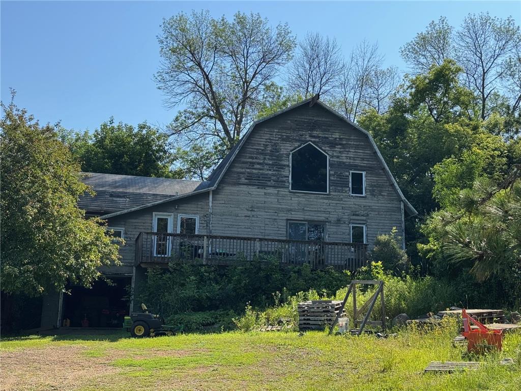 940 Brown Road S Orono MN 55391 7092320 image33