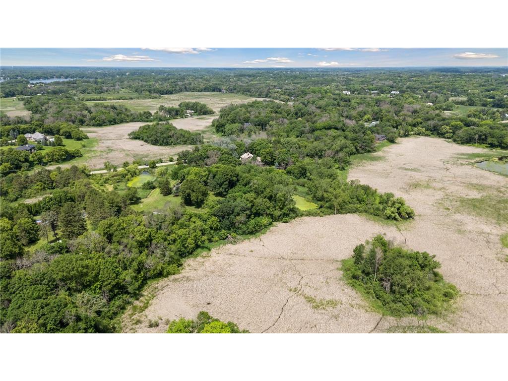 940 Brown Road S Orono MN 55391 7092320 image4
