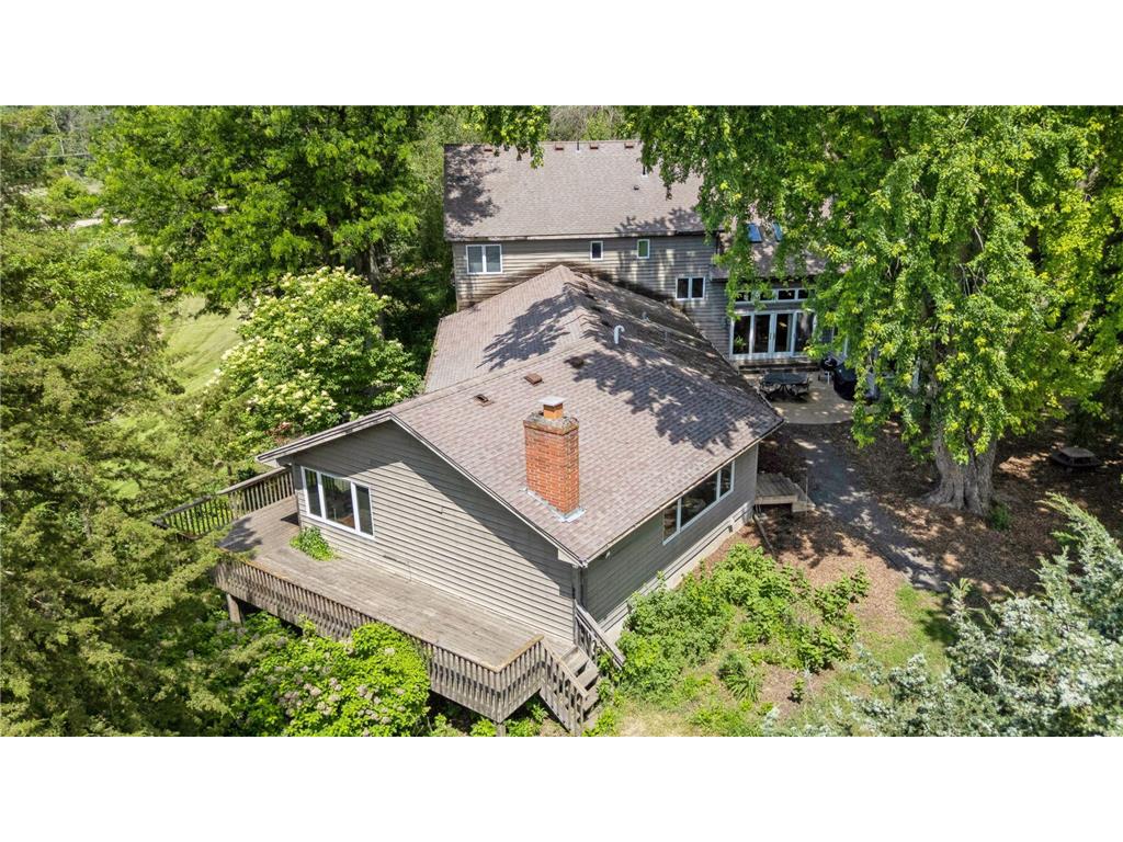 940 Brown Road S Orono MN 55391 7092320 image7
