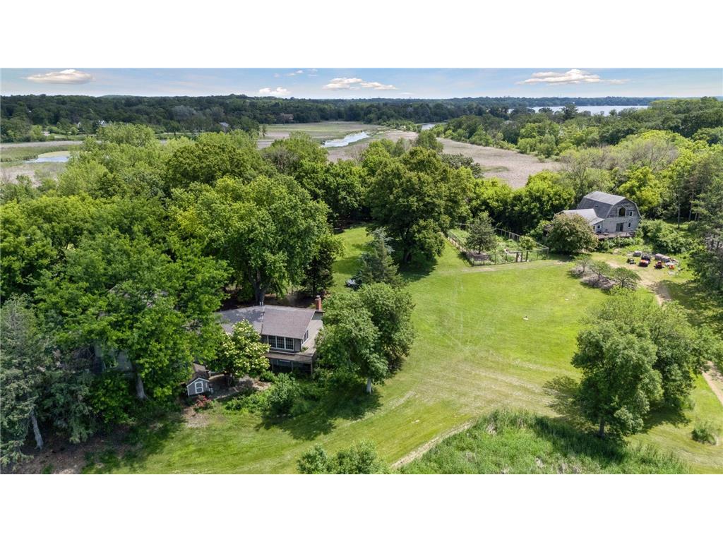 940 Brown Road S Orono MN 55391 7092320 image9