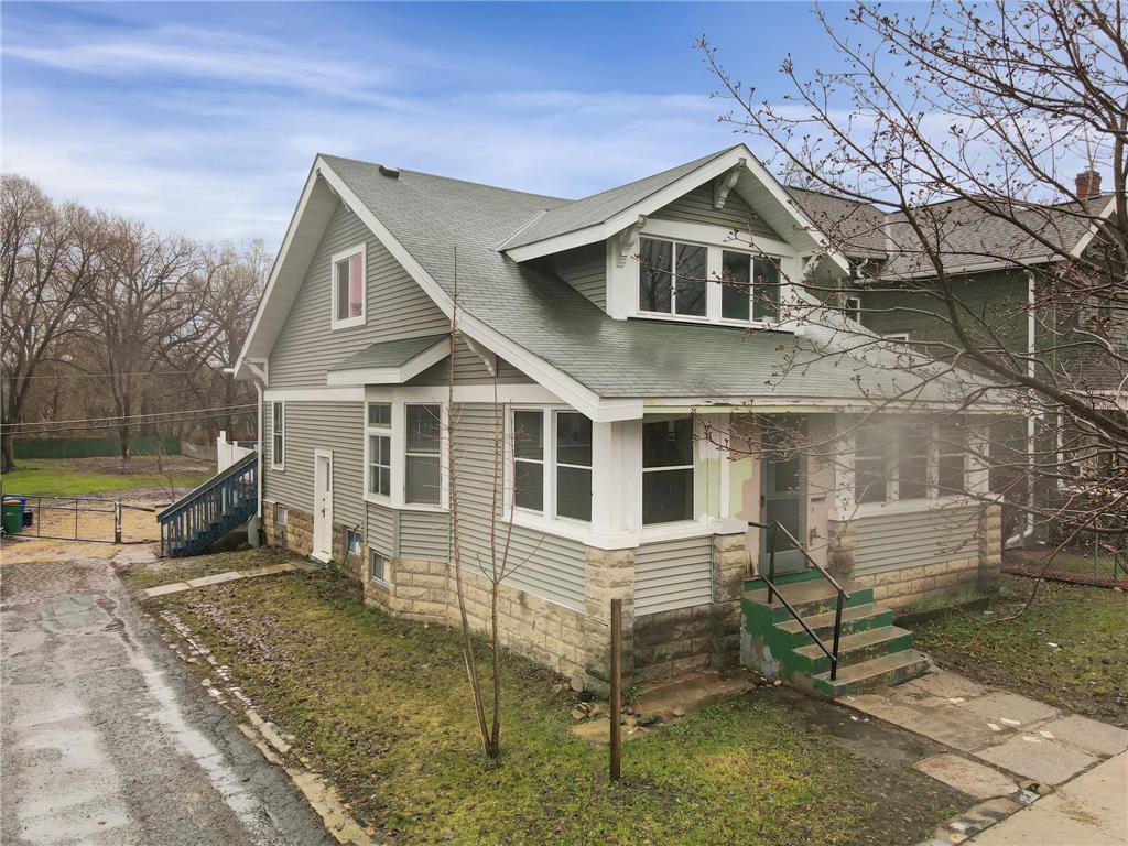 940 Burr Street Saint Paul MN 55130 6351395 image1