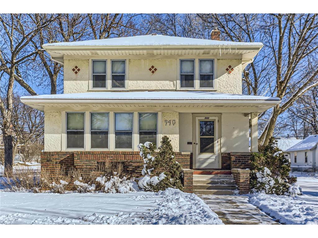 940 Cherokee Avenue West Saint Paul MN 55118 6490159 image1