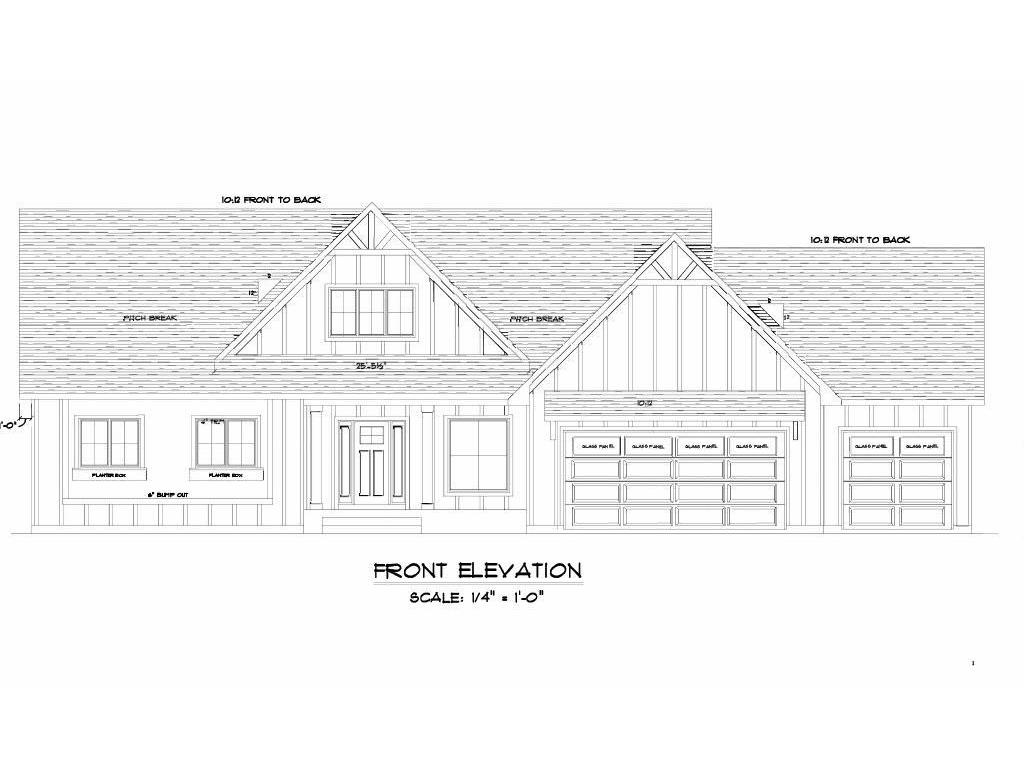 940 Cove Court NW Watab Twp MN 56379 - Mississippi 7063123 image2