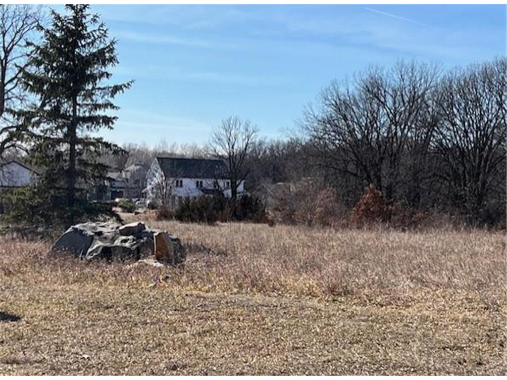 940 Cove Court NW Watab Twp MN 56379 - Mississippi 7063123 image3