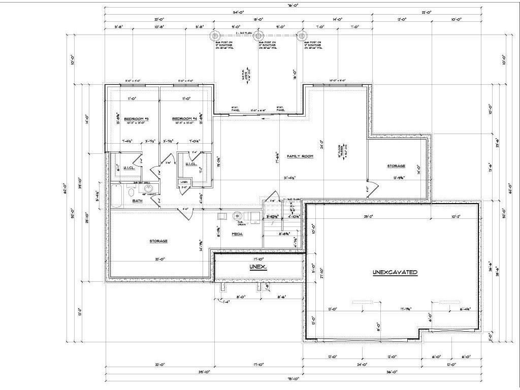 940 Cove Court NW Watab Twp MN 56379 - Mississippi 7063123 image5