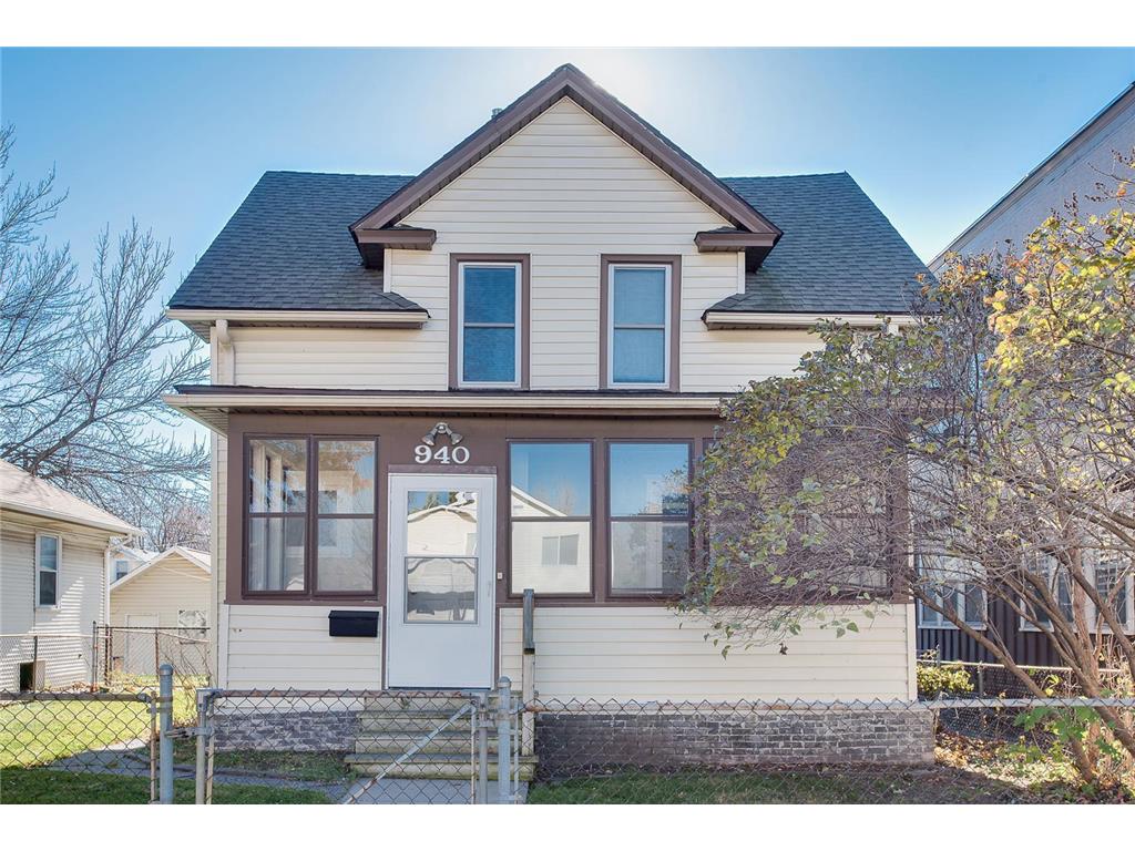 940 Edmund Avenue Saint Paul MN 55104 6736674 image1