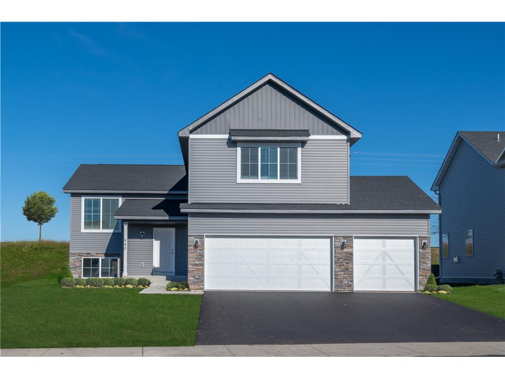 940 Forest Edge Circle Jordan MN 55352 6535073 image1