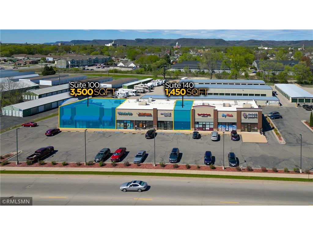 940 Frontenac Drive Winona MN 55987 7056401 image1