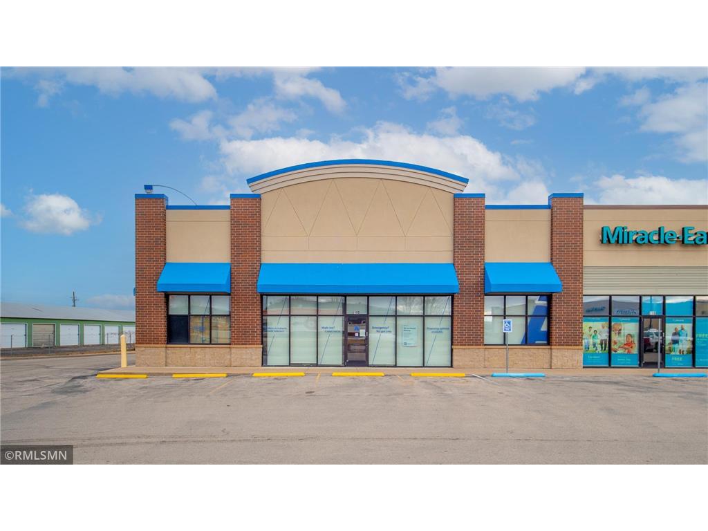 940 Frontenac Drive Winona MN 55987 7056401 image10