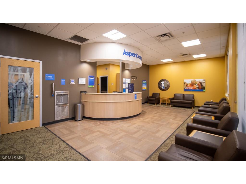 940 Frontenac Drive Winona MN 55987 7056401 image11