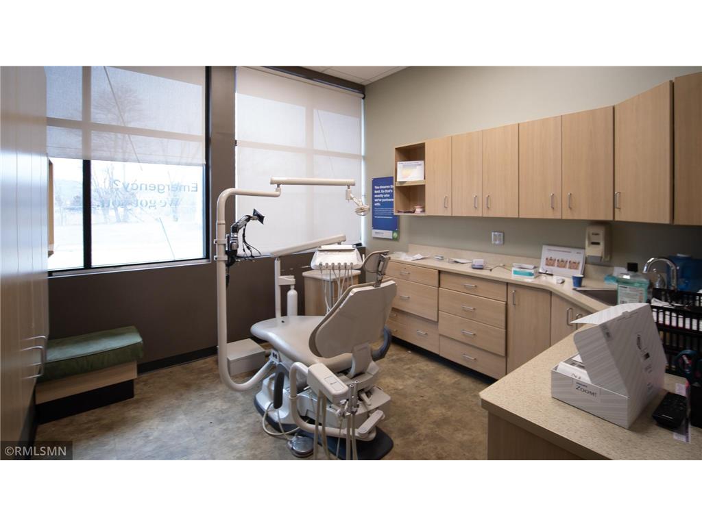 940 Frontenac Drive Winona MN 55987 7056401 image13