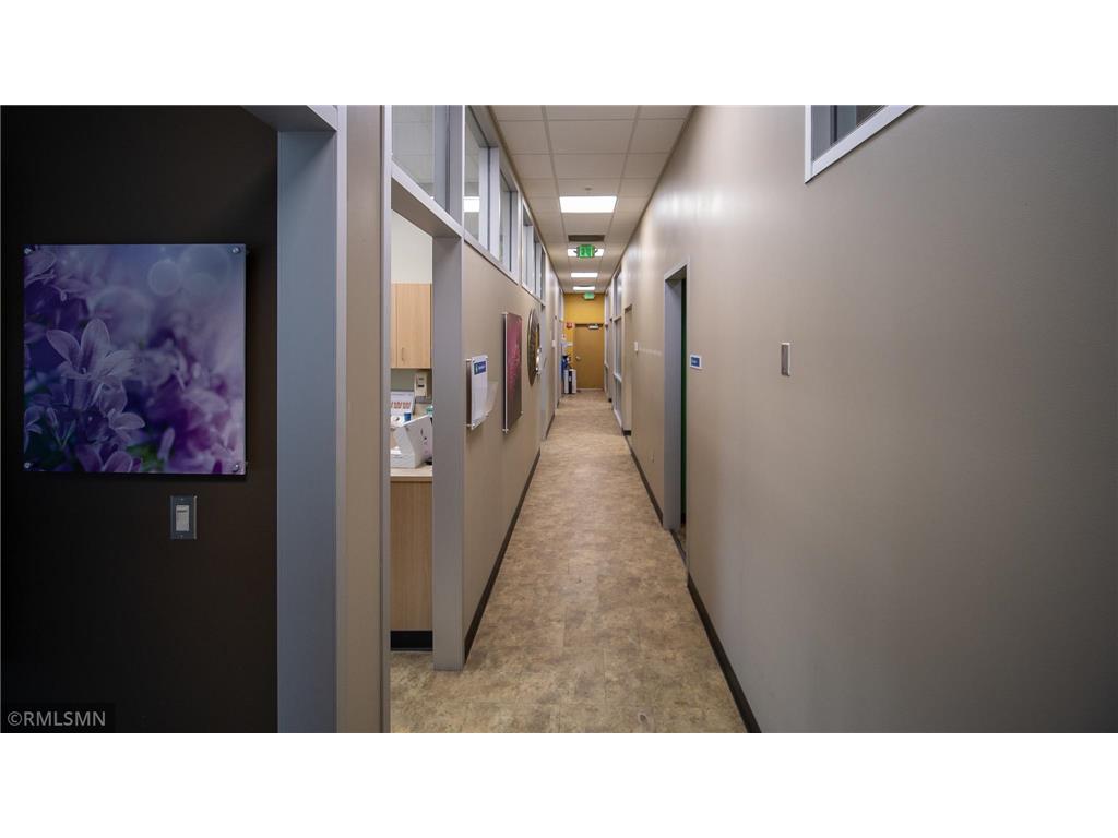 940 Frontenac Drive Winona MN 55987 7056401 image14
