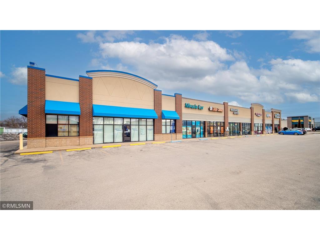 940 Frontenac Drive Winona MN 55987 7056401 image17