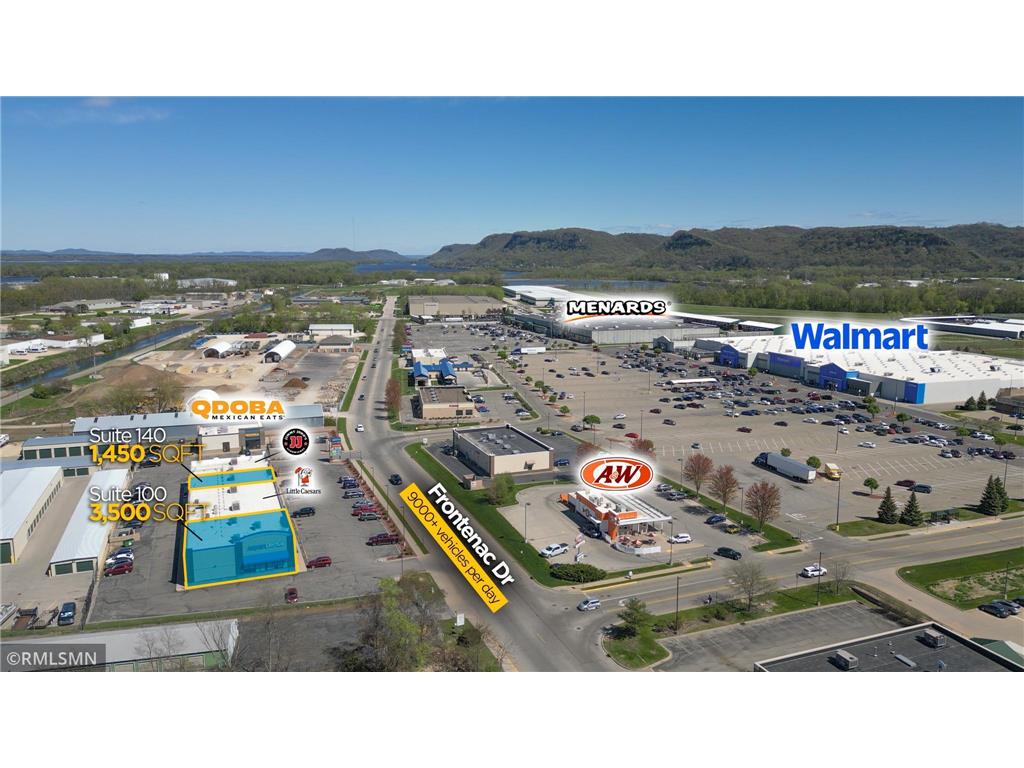 940 Frontenac Drive Winona MN 55987 7056401 image18