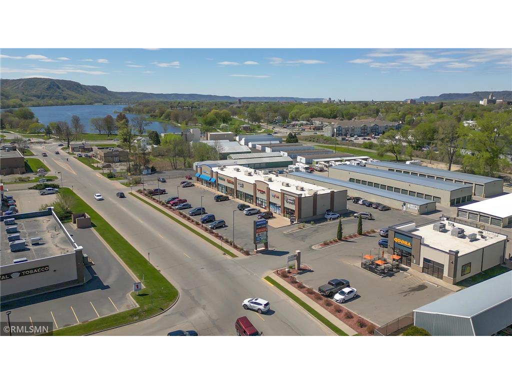 940 Frontenac Drive Winona MN 55987 7056401 image19