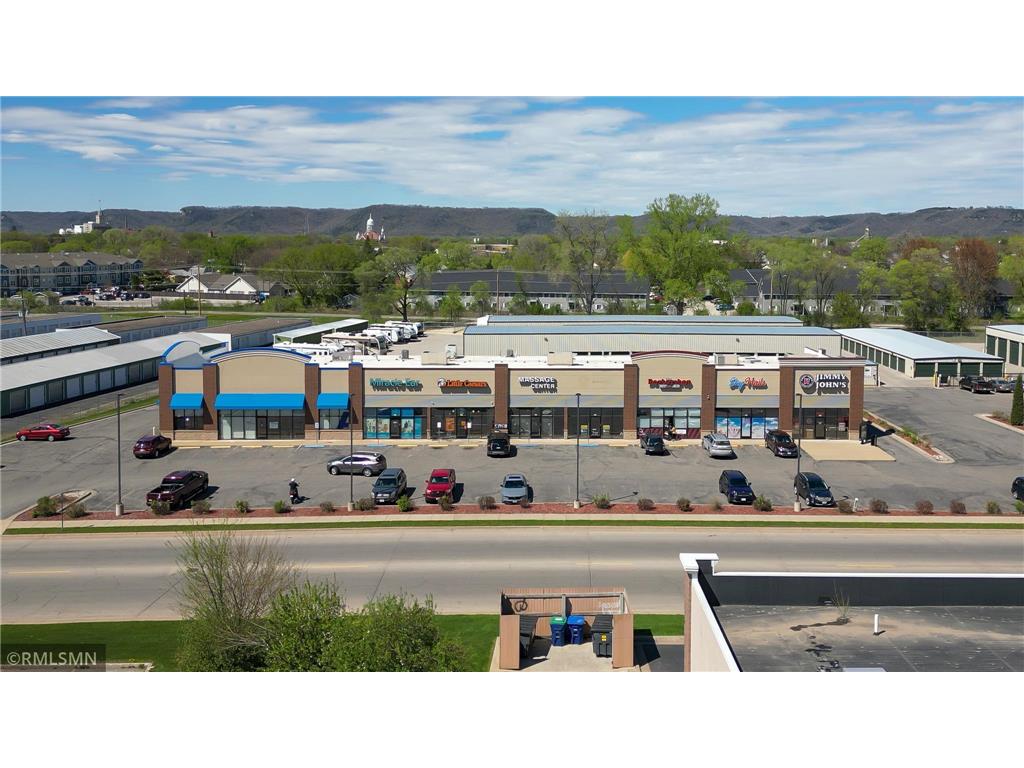 940 Frontenac Drive Winona MN 55987 7056401 image2