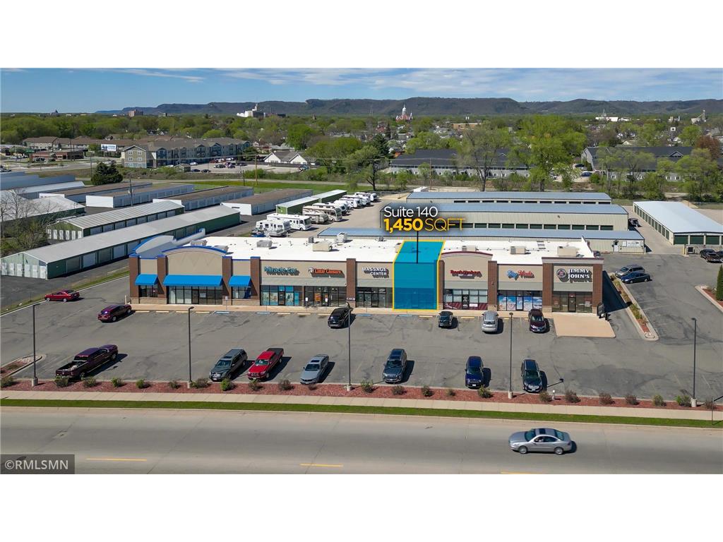940 Frontenac Drive Winona MN 55987 7056401 image3