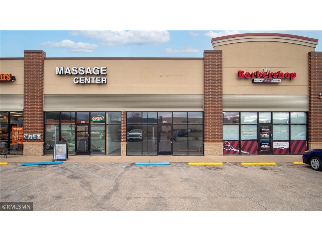 940 Frontenac Drive Winona MN 55987 7056401 image4