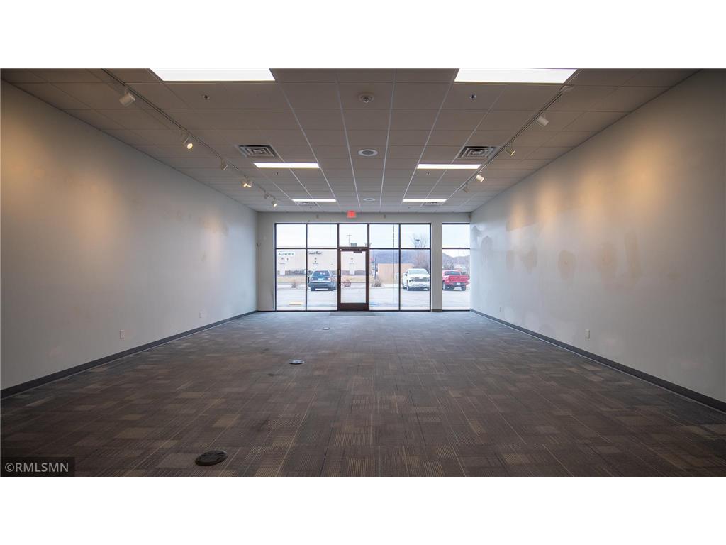 940 Frontenac Drive Winona MN 55987 7056401 image6