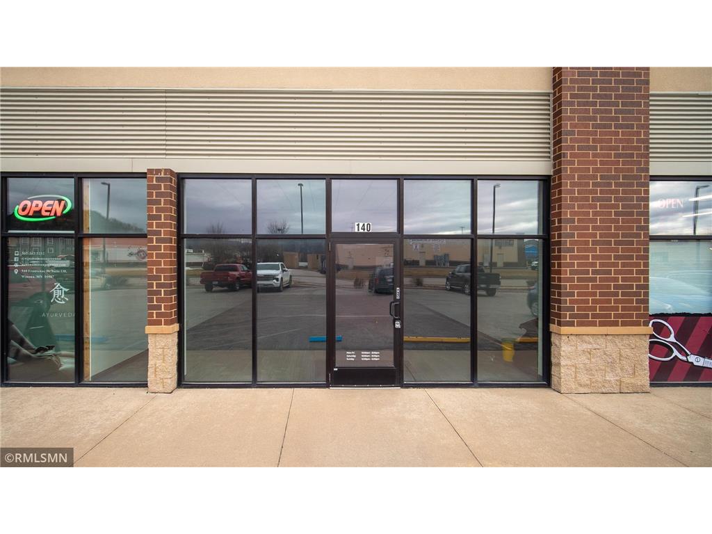 940 Frontenac Drive Winona MN 55987 7056401 image7