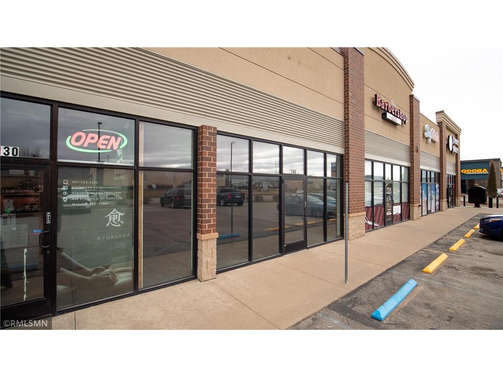 940 Frontenac Drive Winona MN 55987 7056401 image8