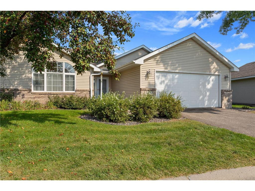 940 Golden Pond Court Buffalo MN 55313 6432260 image1