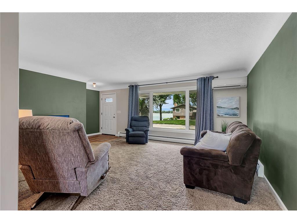 940 Hamlet Drive N Avon MN 56310 - Middle Spunk 7085215 image11