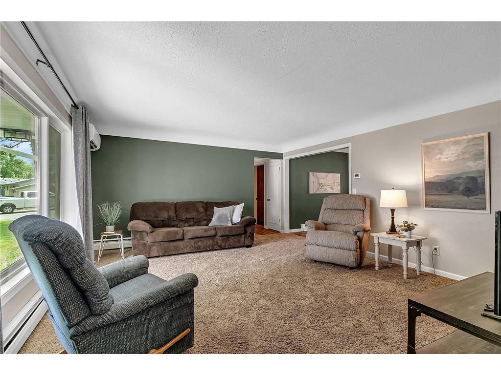 940 Hamlet Drive N Avon MN 56310 - Middle Spunk 7085215 image12