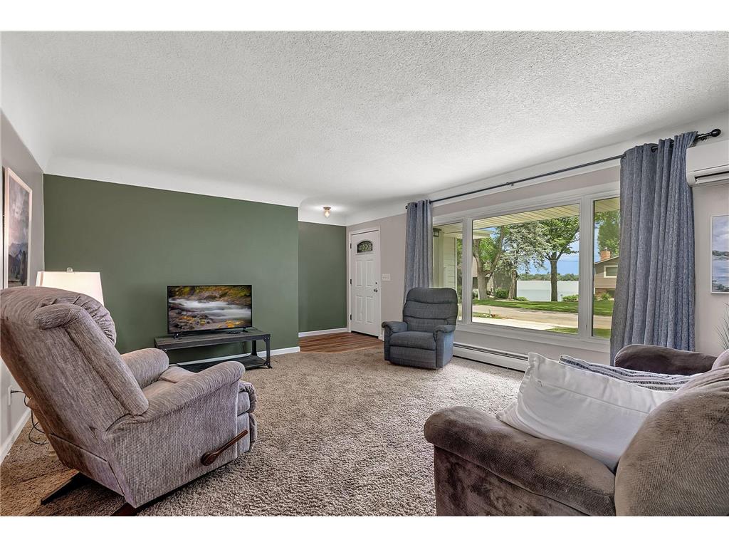 940 Hamlet Drive N Avon MN 56310 - Middle Spunk 7085215 image13