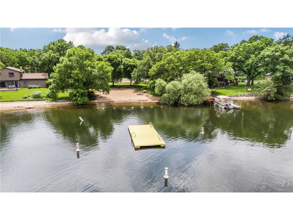 940 Hamlet Drive N Avon MN 56310 - Middle Spunk 7085215 image2