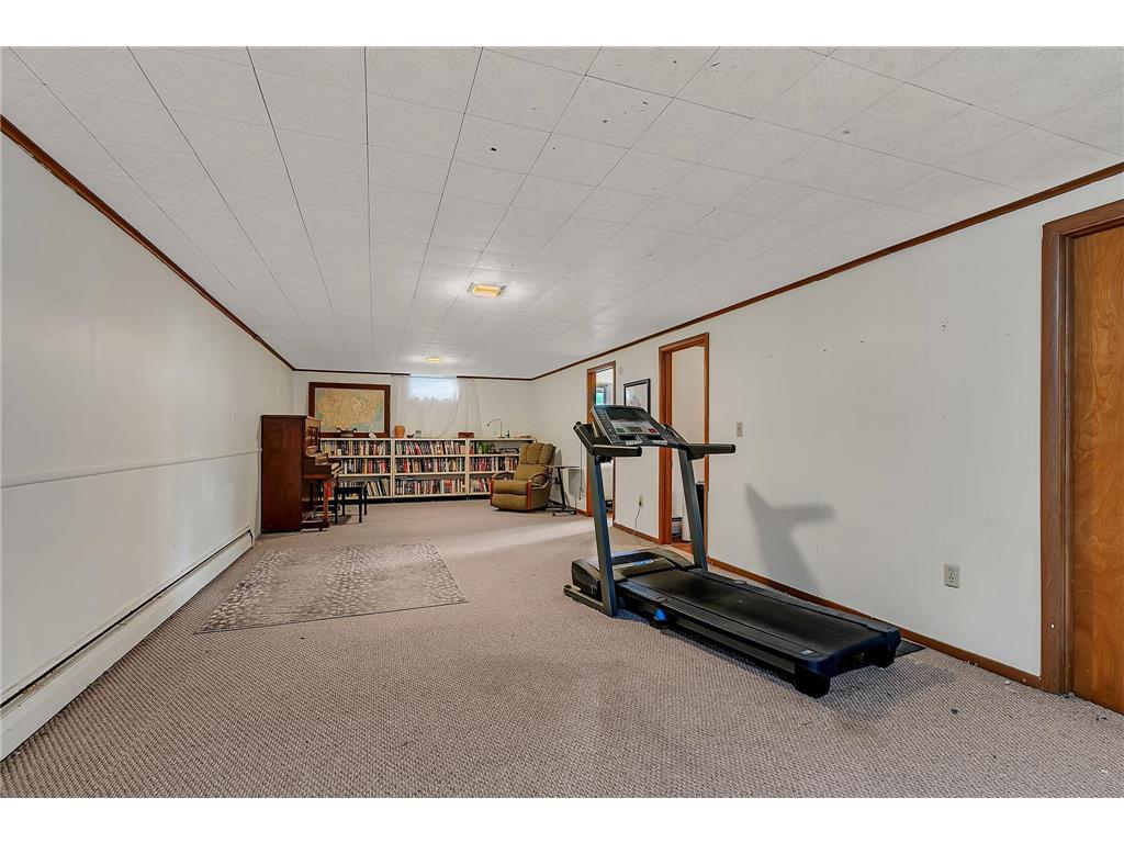 940 Hamlet Drive N Avon MN 56310 - Middle Spunk 7085215 image25