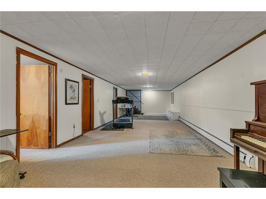 940 Hamlet Drive N Avon MN 56310 - Middle Spunk 7085215 image26