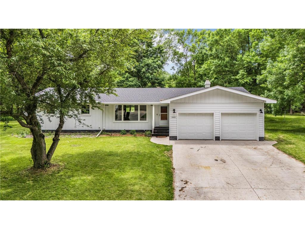 940 Hamlet Drive N Avon MN 56310 - Middle Spunk 7085215 image28