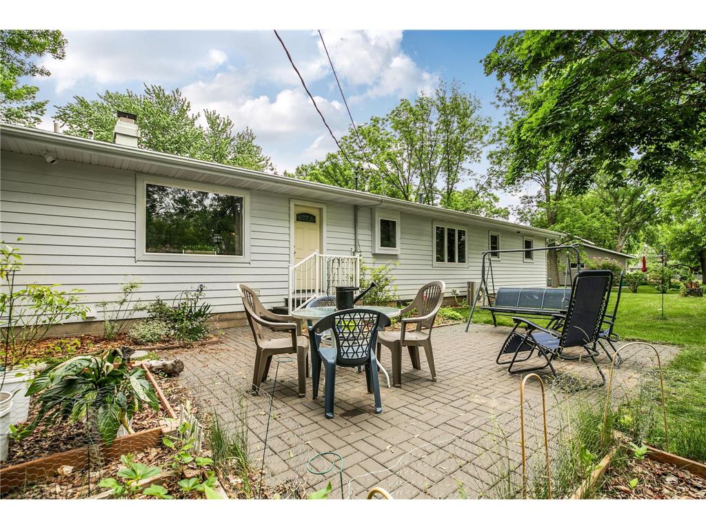 940 Hamlet Drive N Avon MN 56310 - Middle Spunk 7085215 image29